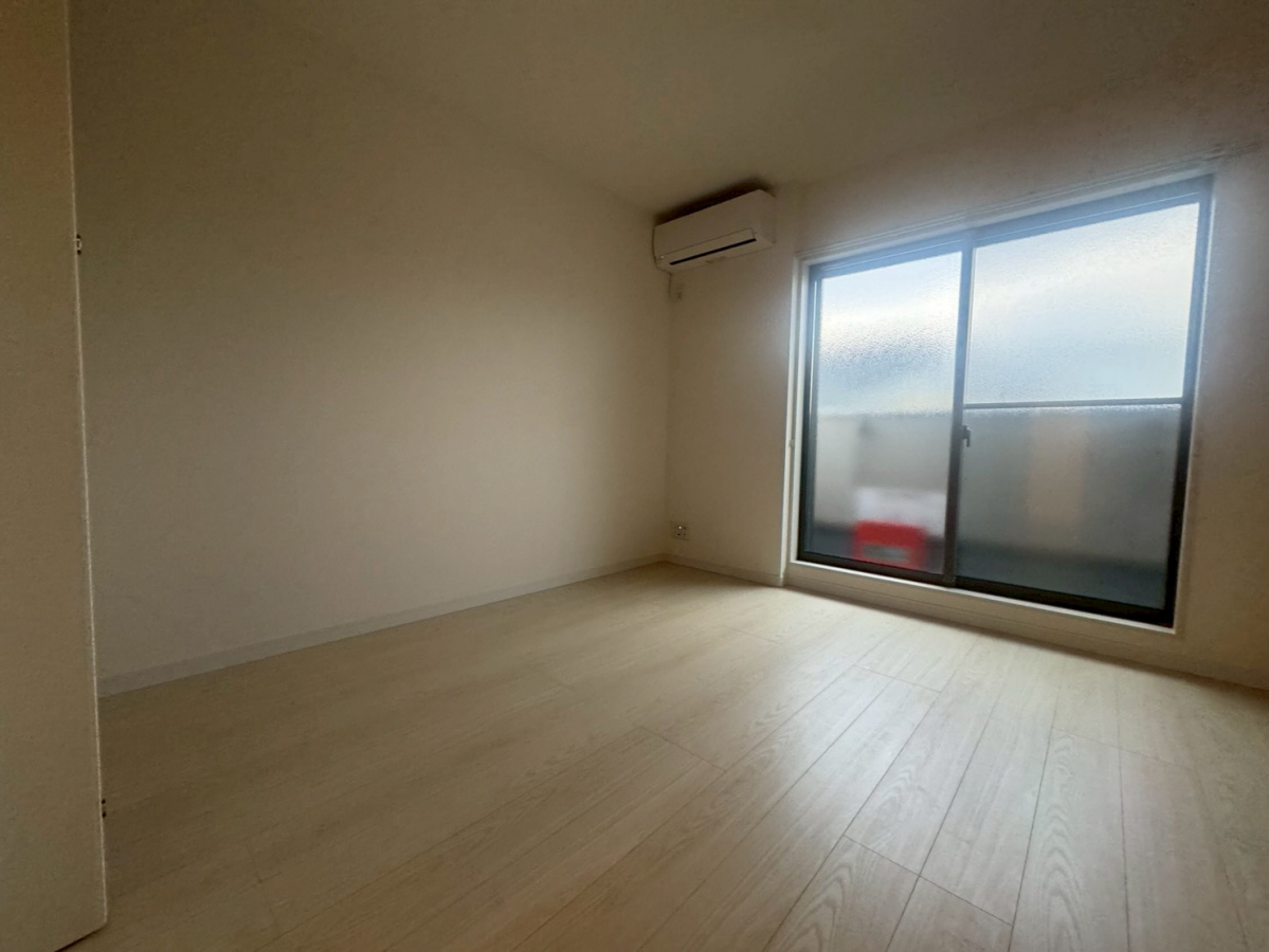 リビング 写真2