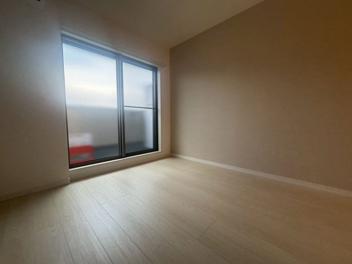 その他部屋・スペース 写真8