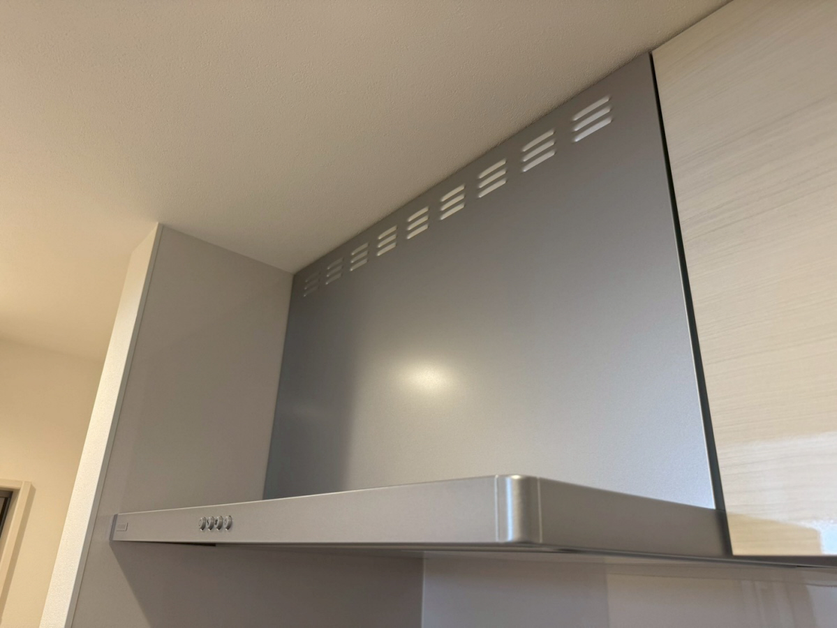 キッチン 写真30