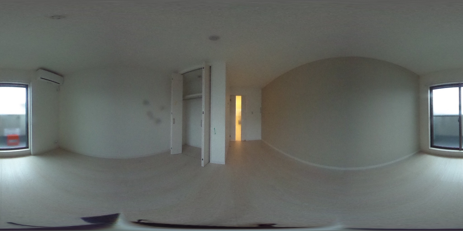 その他部屋・スペース 写真33