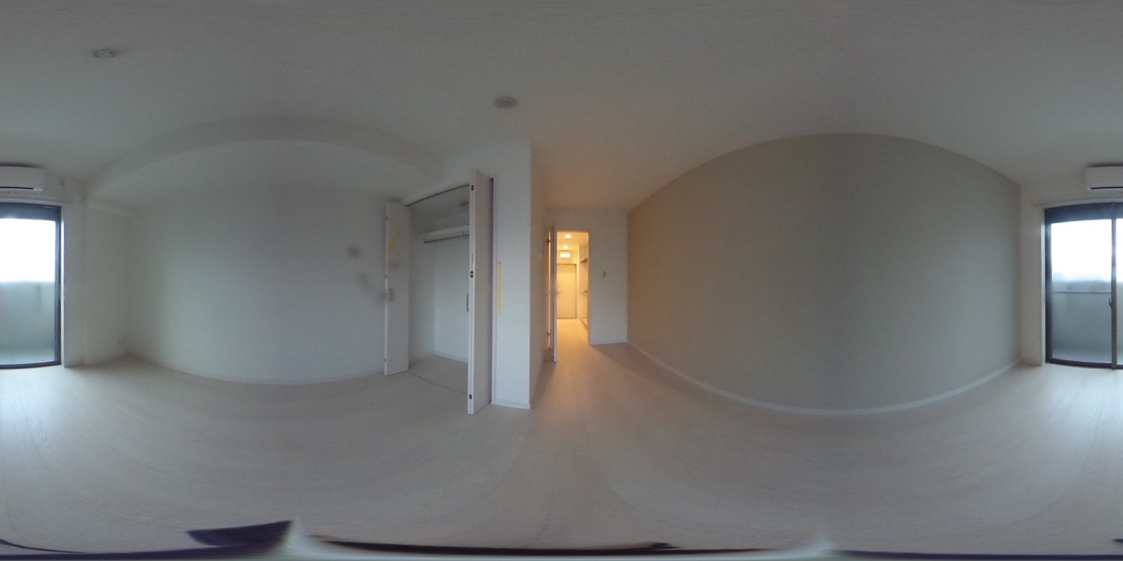 その他部屋・スペース 写真33