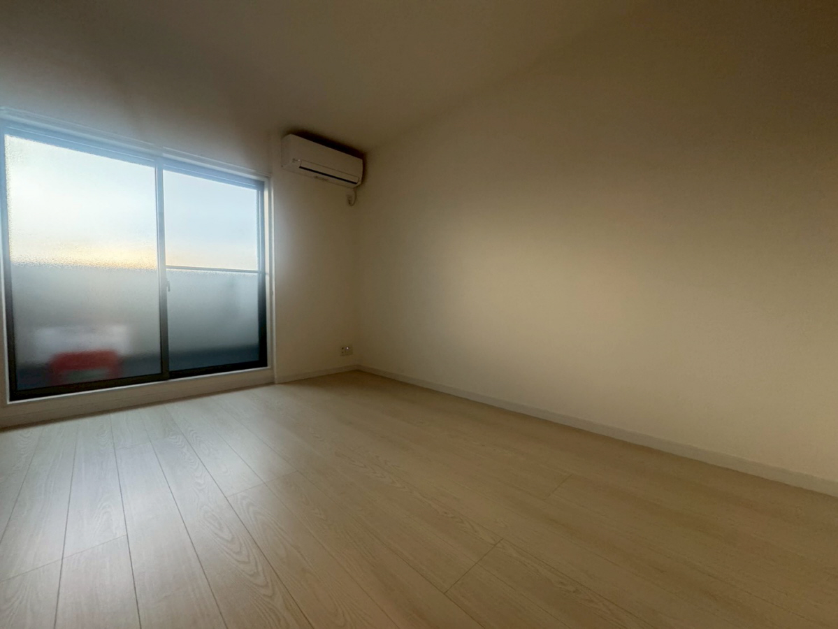 その他部屋・スペース 写真8