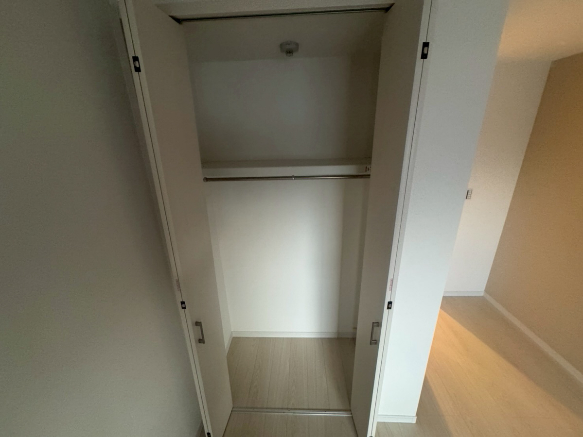収納 写真9
