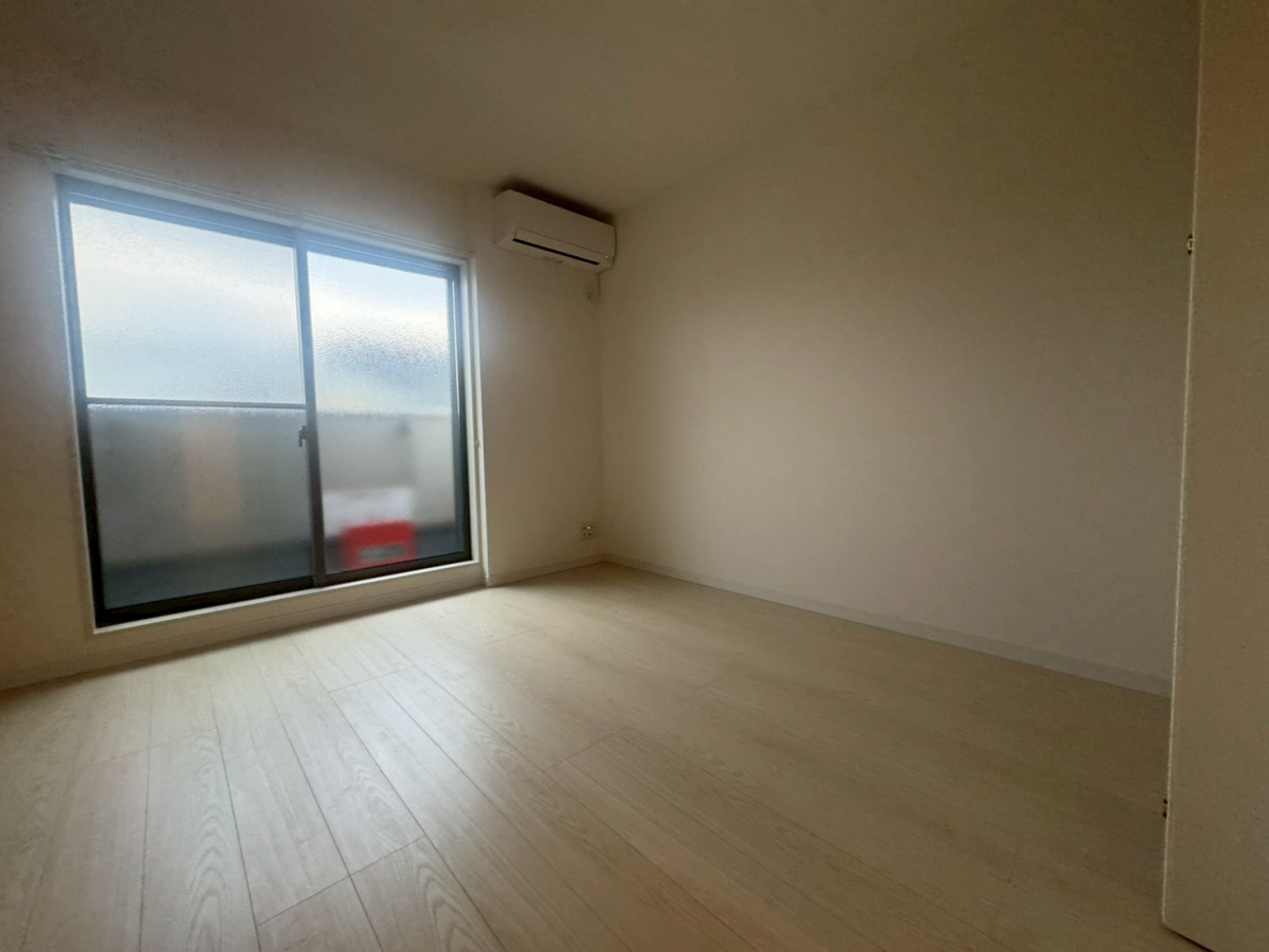 リビング 写真2