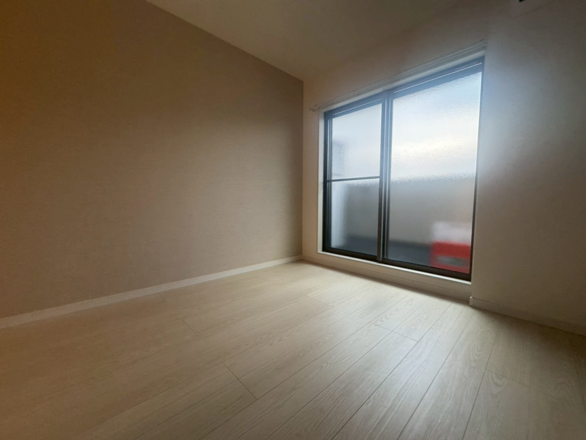 その他部屋・スペース 写真8