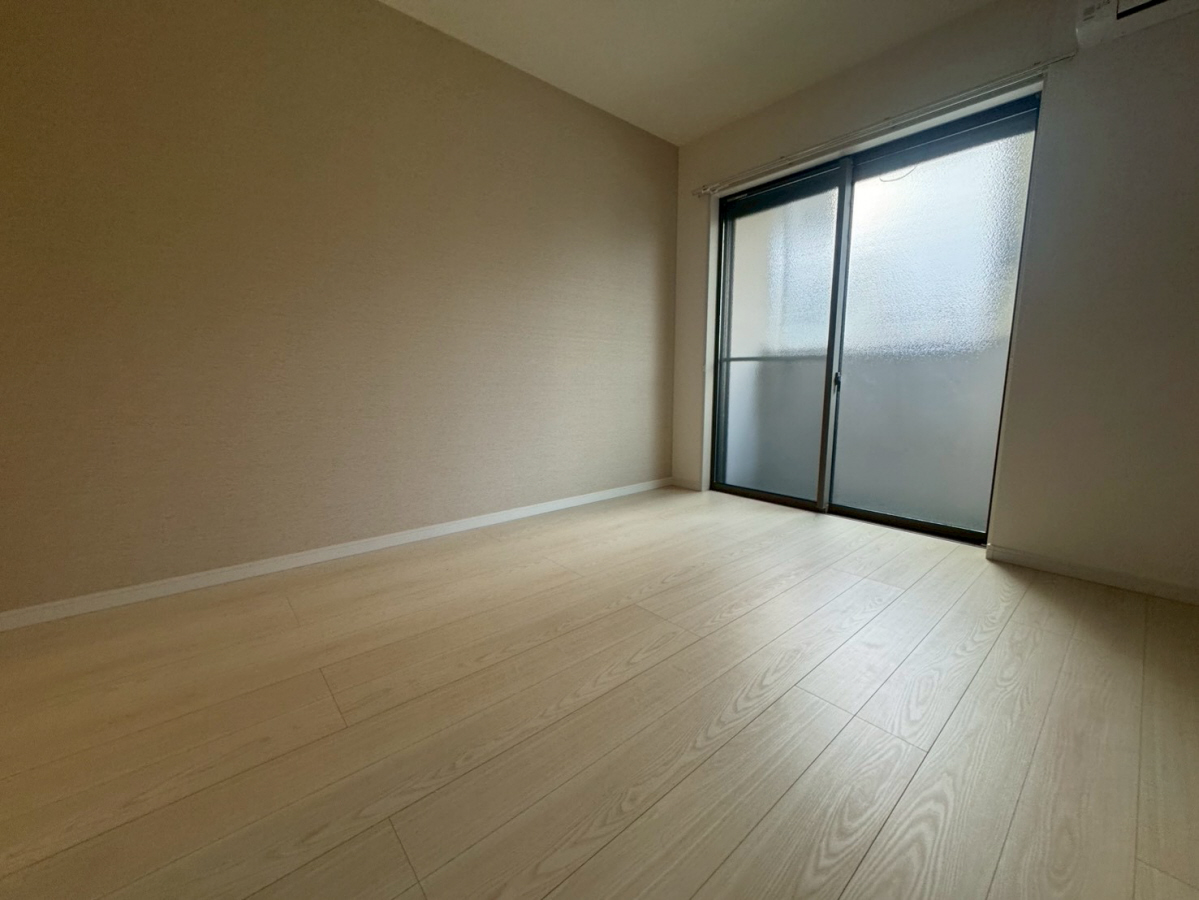 リビング 写真2