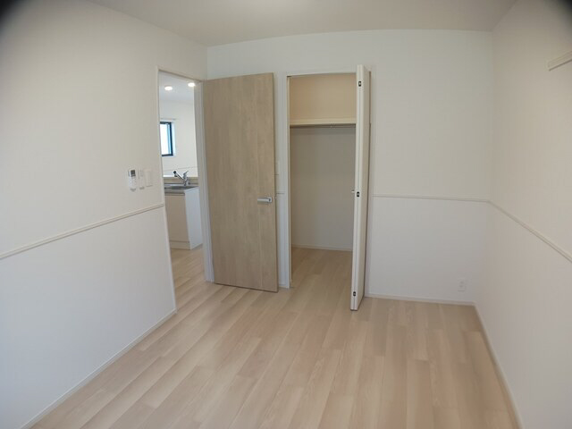 その他部屋・スペース 写真8