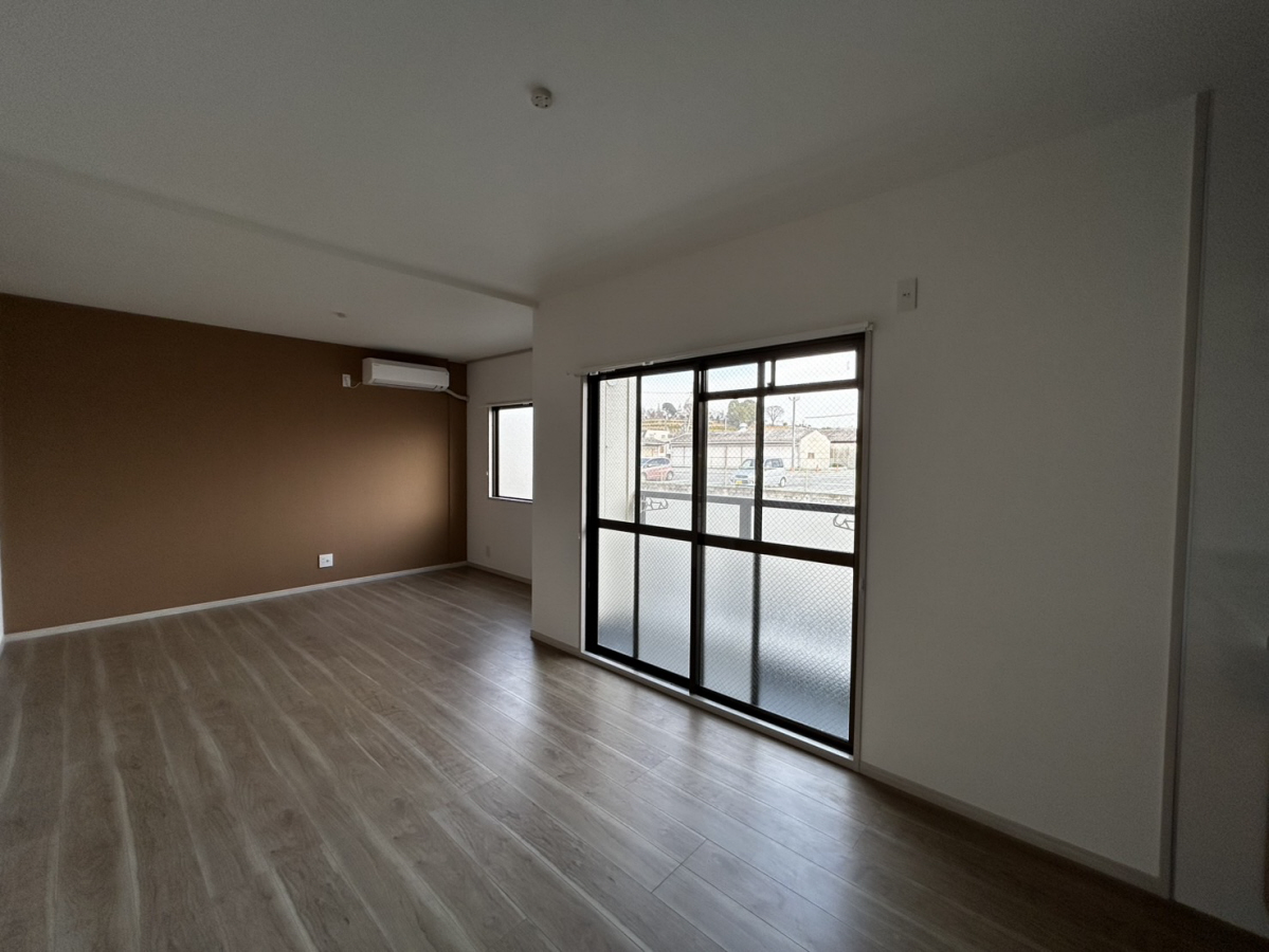 その他部屋・スペース 写真17