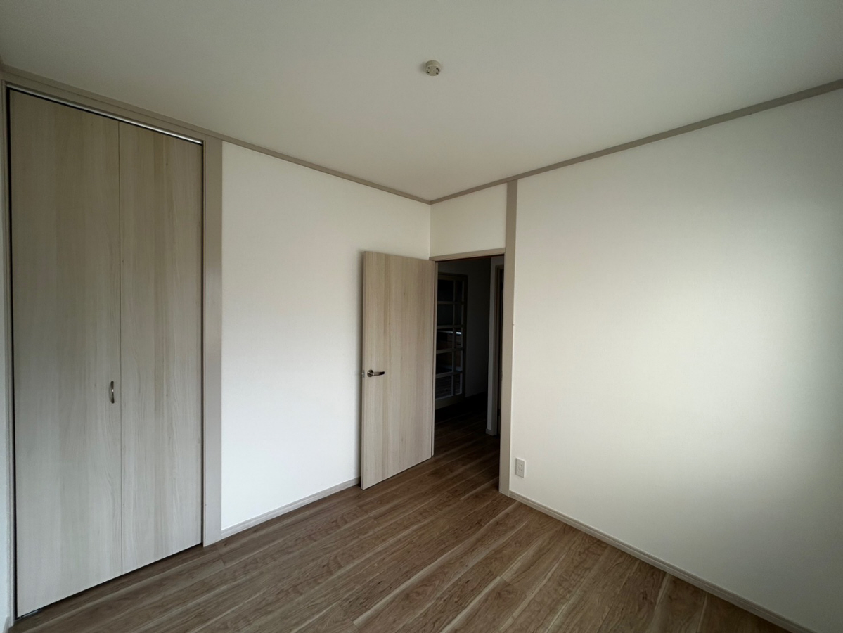 子供部屋 写真18