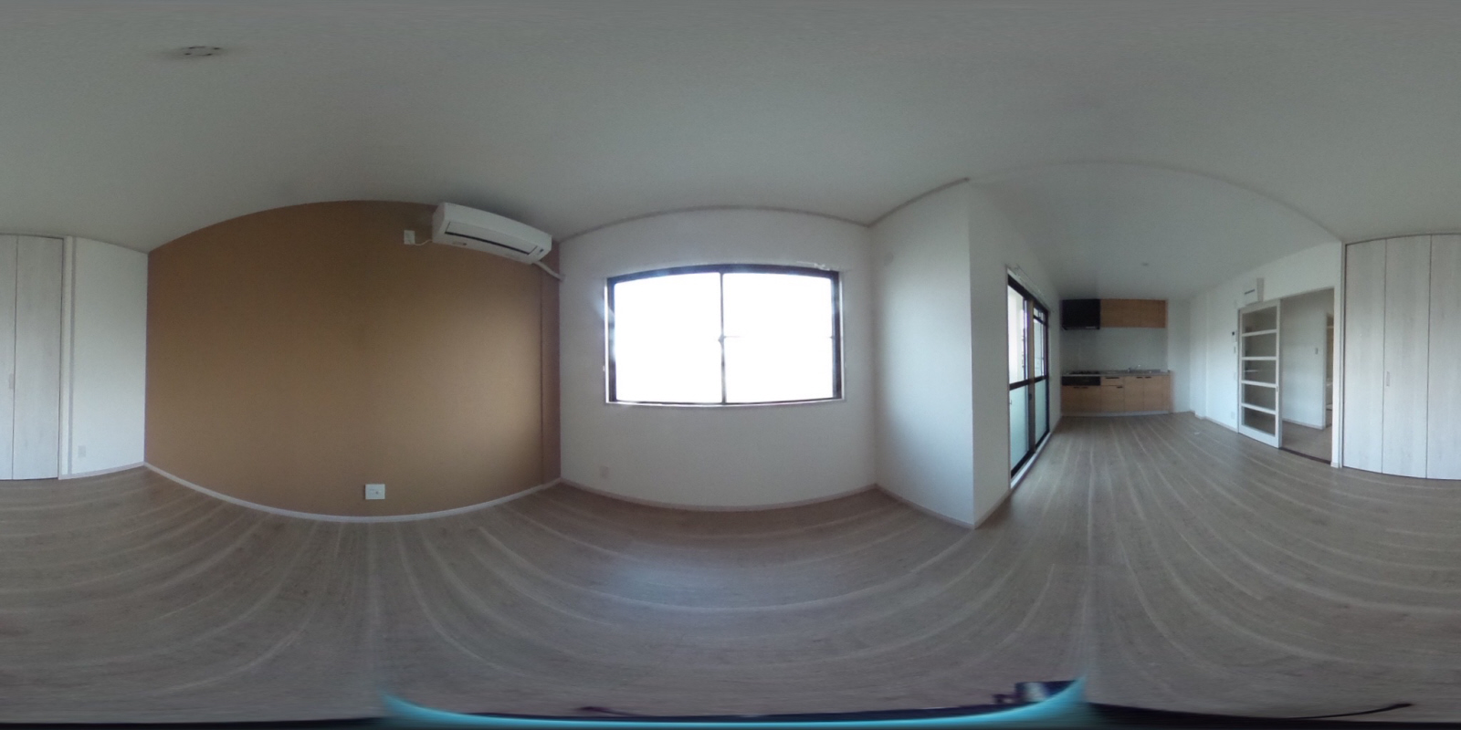 リビング 写真34