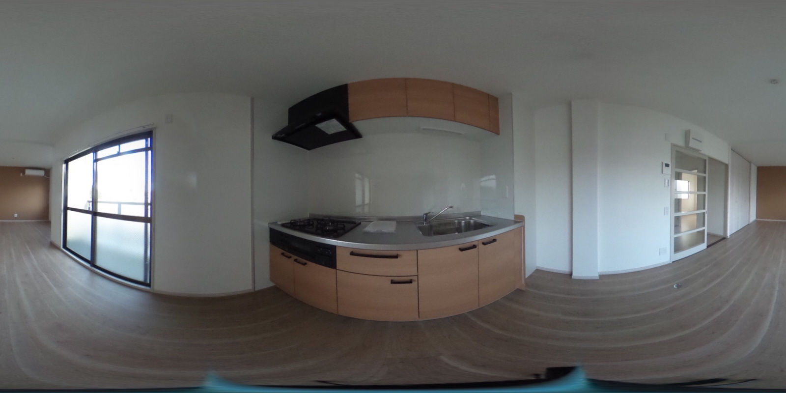 キッチン 写真35