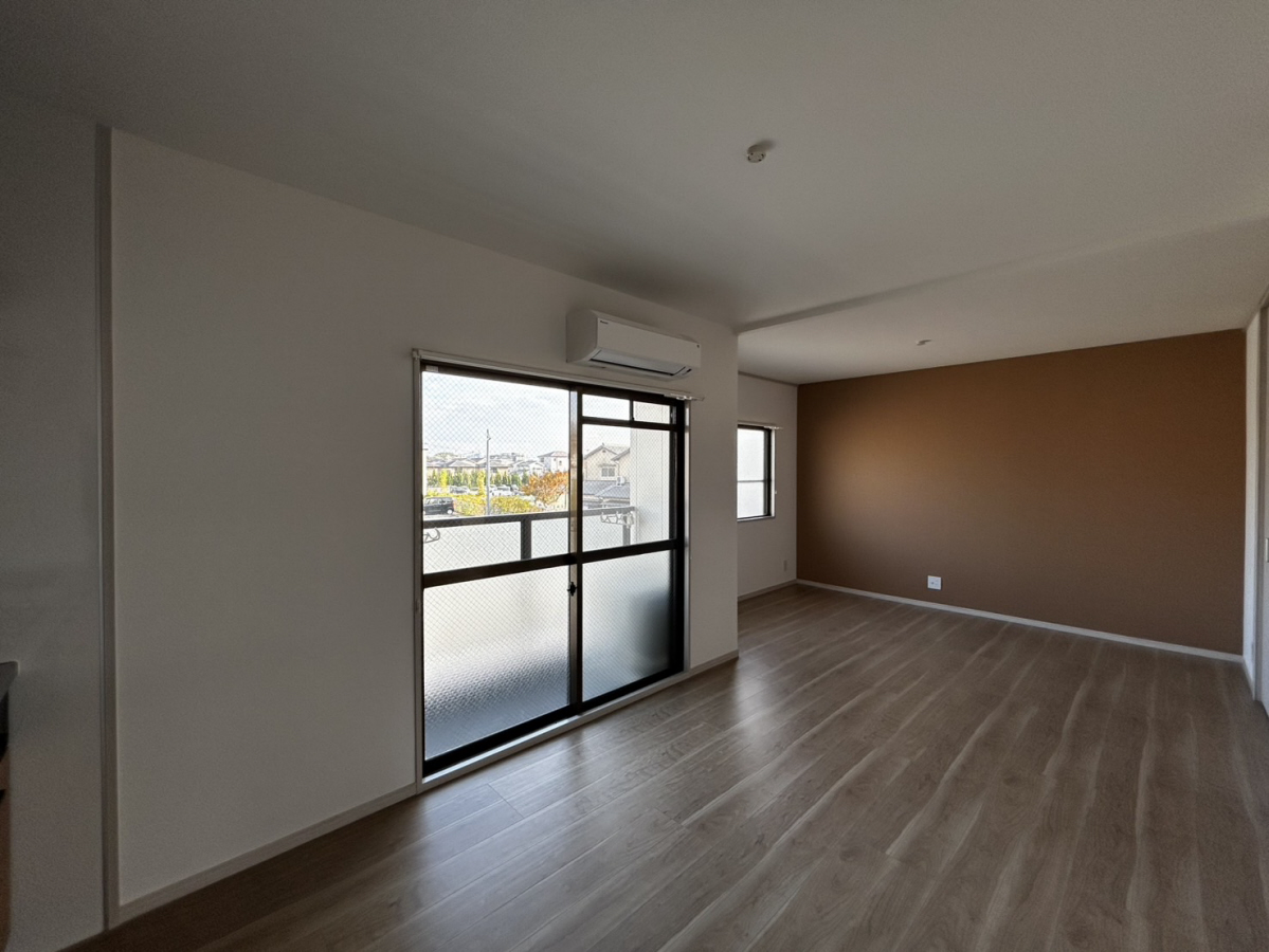 その他部屋・スペース 写真17