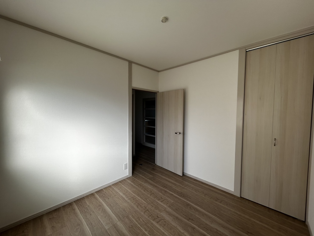 子供部屋 写真18