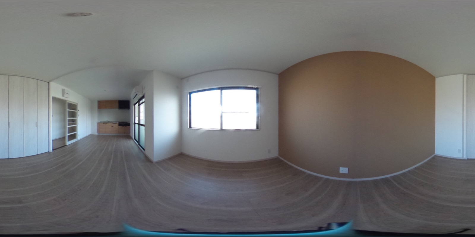 リビング 写真34