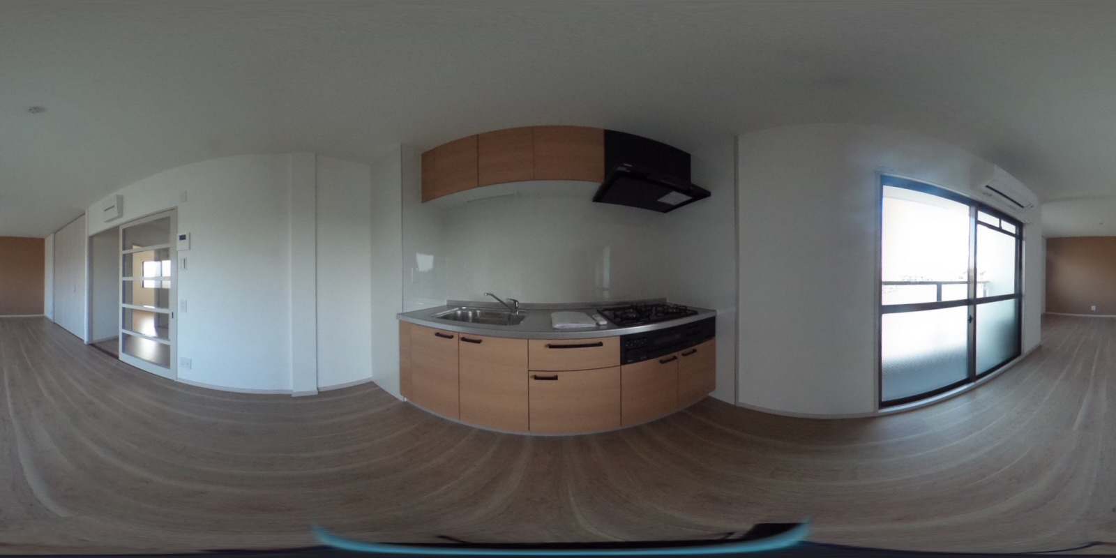 キッチン 写真35