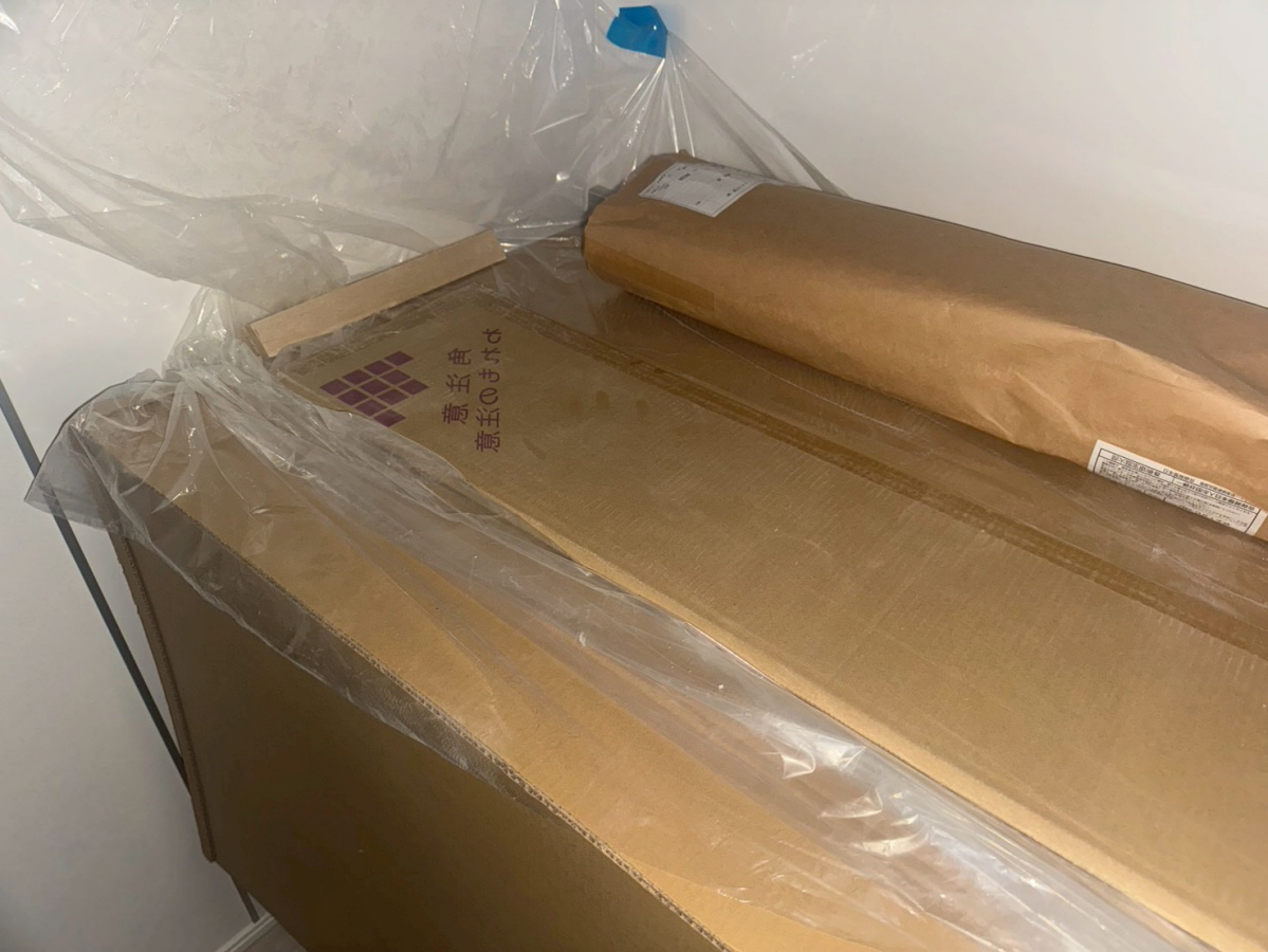 キッチン 写真17