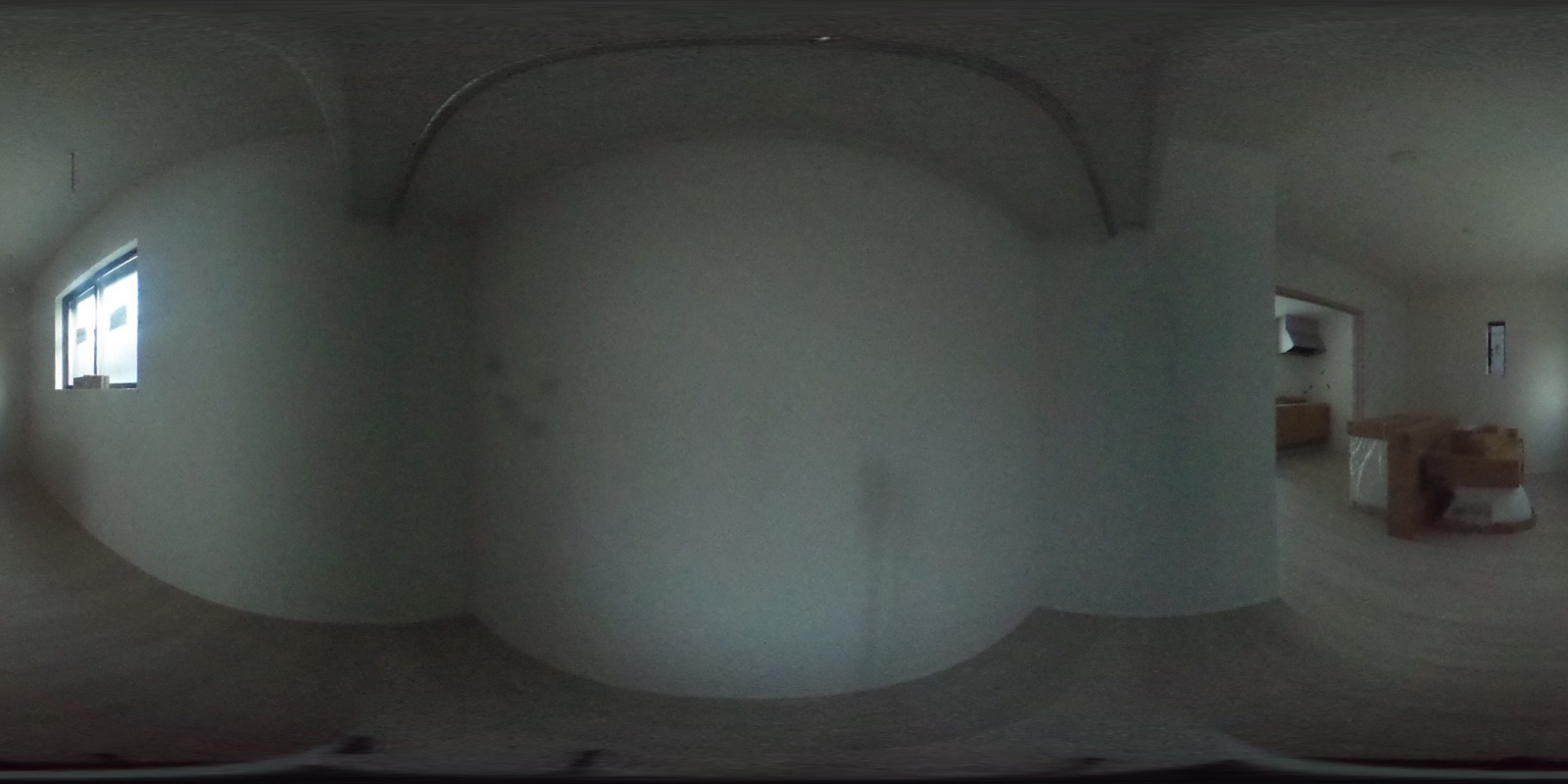 その他部屋・スペース 写真33