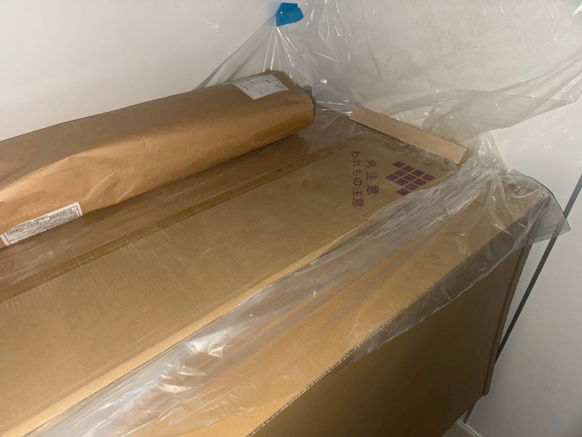 キッチン 写真15