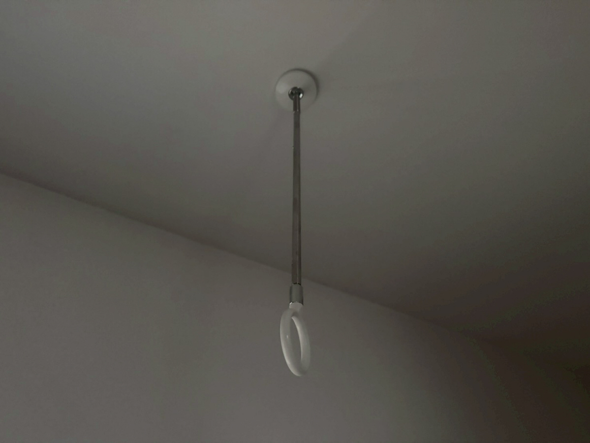 バルコニー・ベランダ 写真30