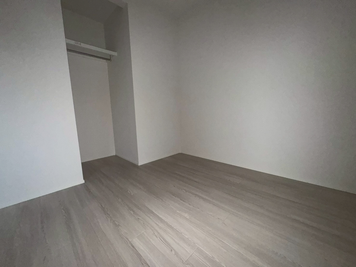 子供部屋 写真8