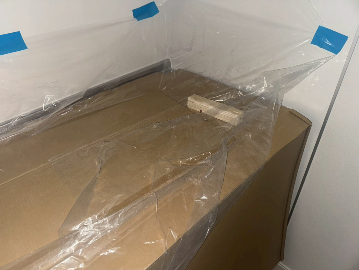 キッチン 写真18