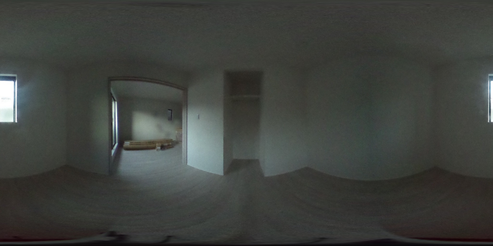 リビング 写真36