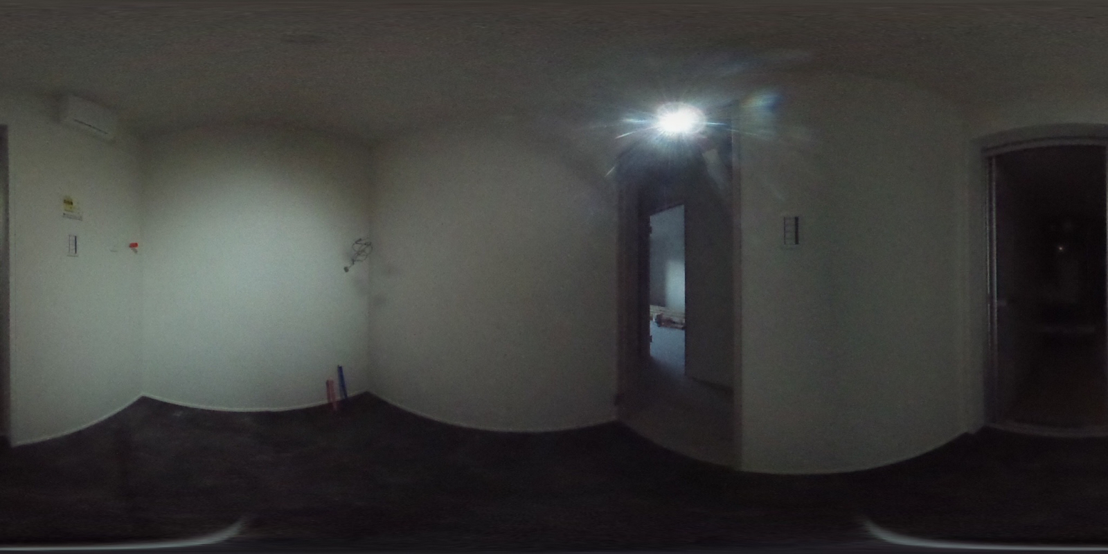 その他部屋・スペース 写真37