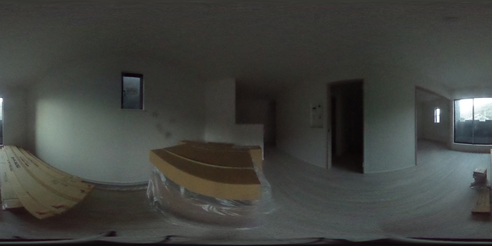 リビング 写真37