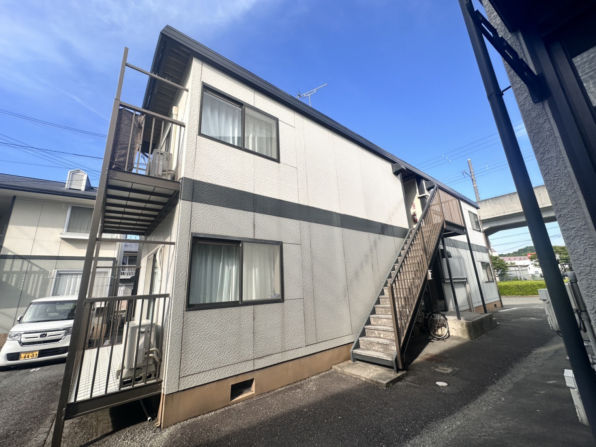 外観 写真29