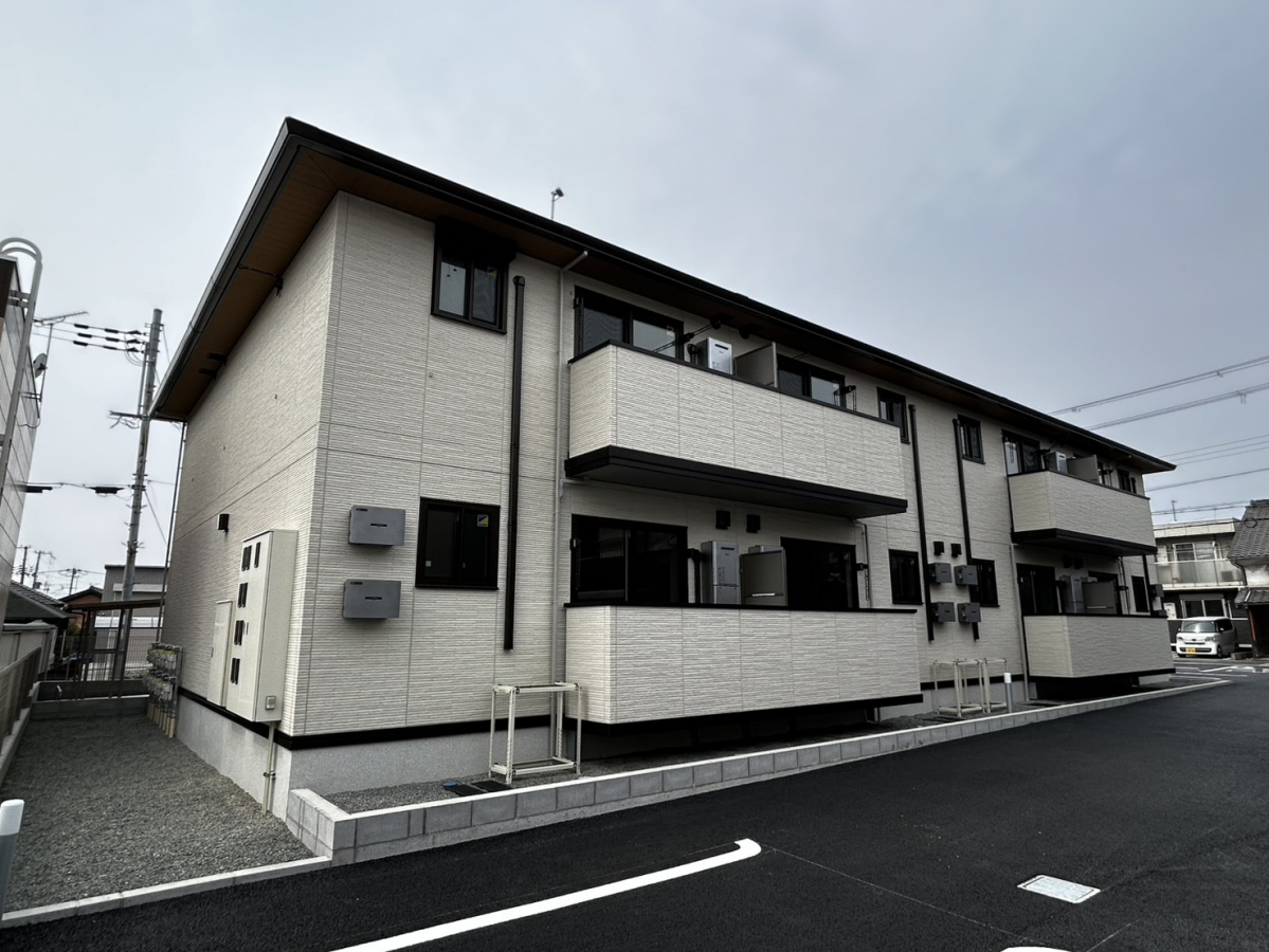 グランフェリーチェ