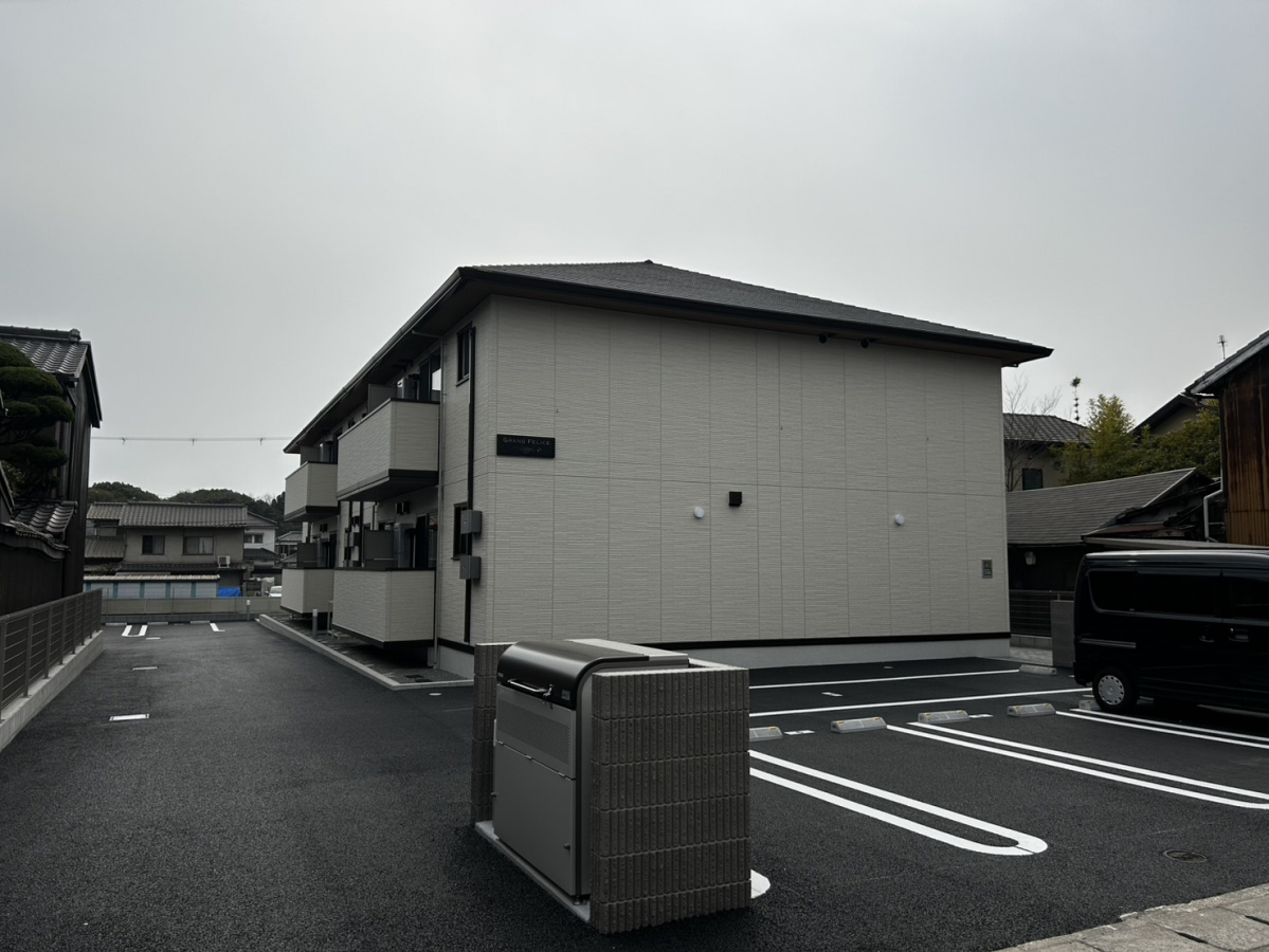 グランフェリーチェ