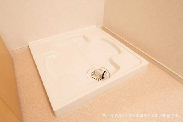 その他部屋・スペース 写真6