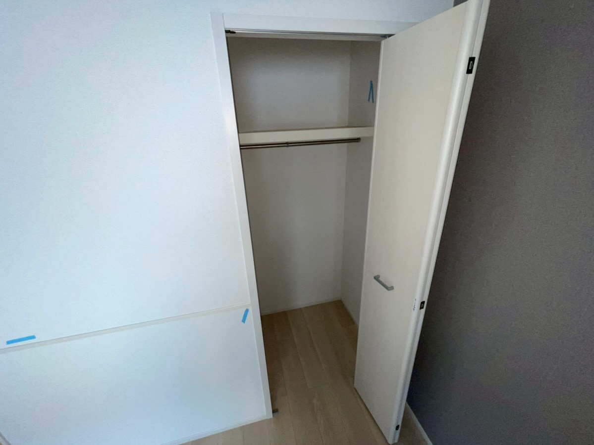 収納 写真9