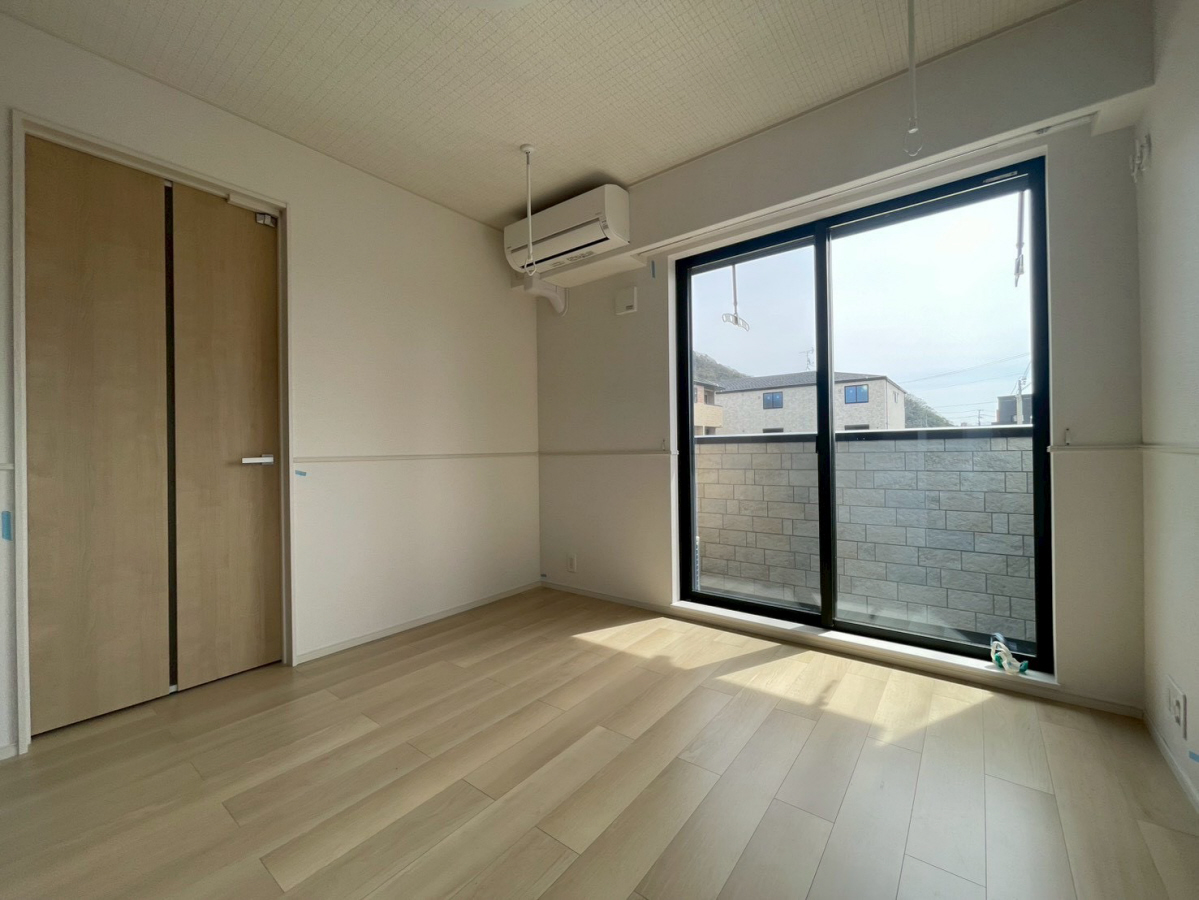 その他部屋・スペース 写真17