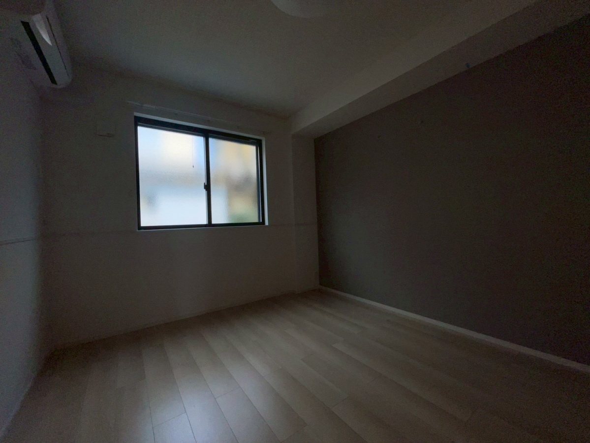 子供部屋 写真18