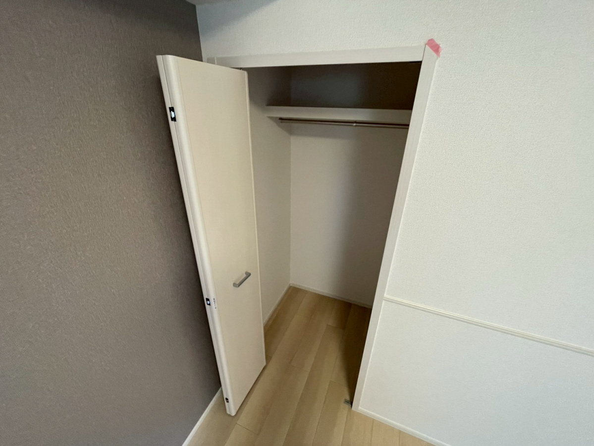 収納 写真9