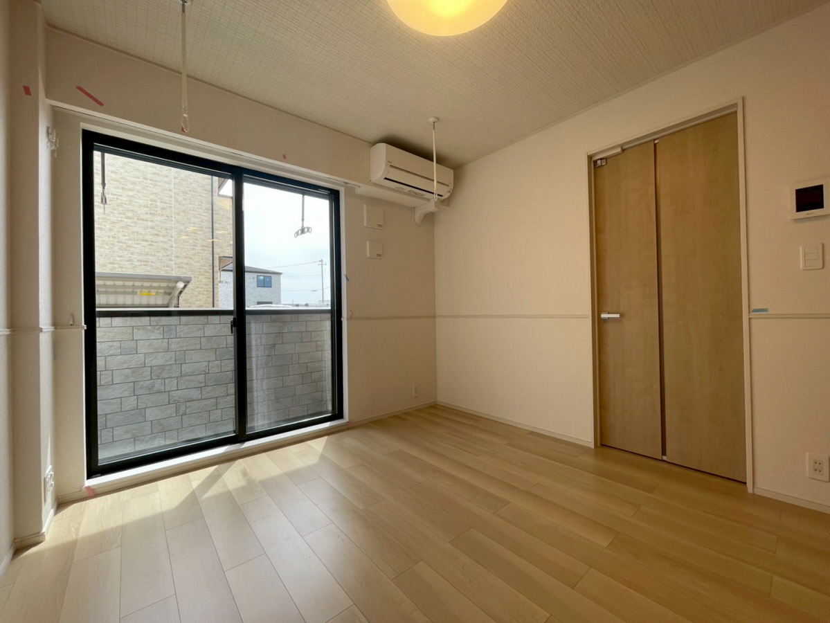 その他部屋・スペース 写真17