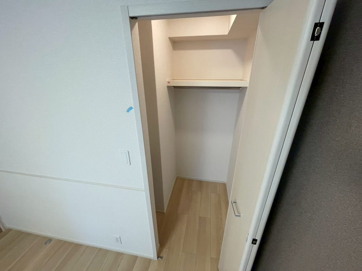 収納 写真28