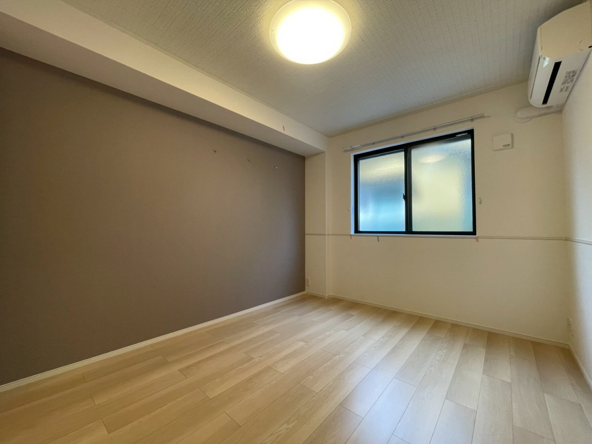 子供部屋 写真18