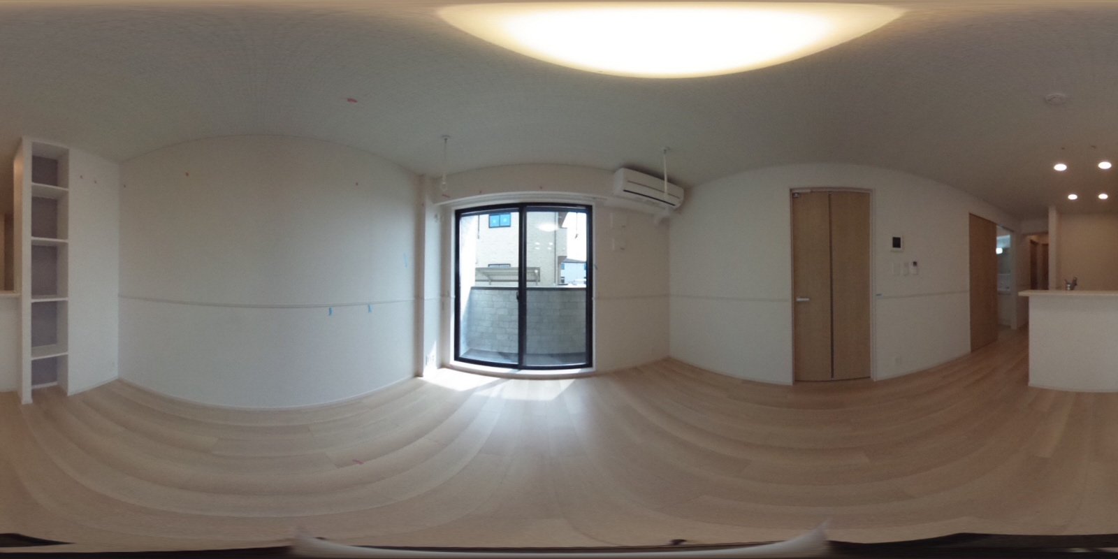 リビング 写真34