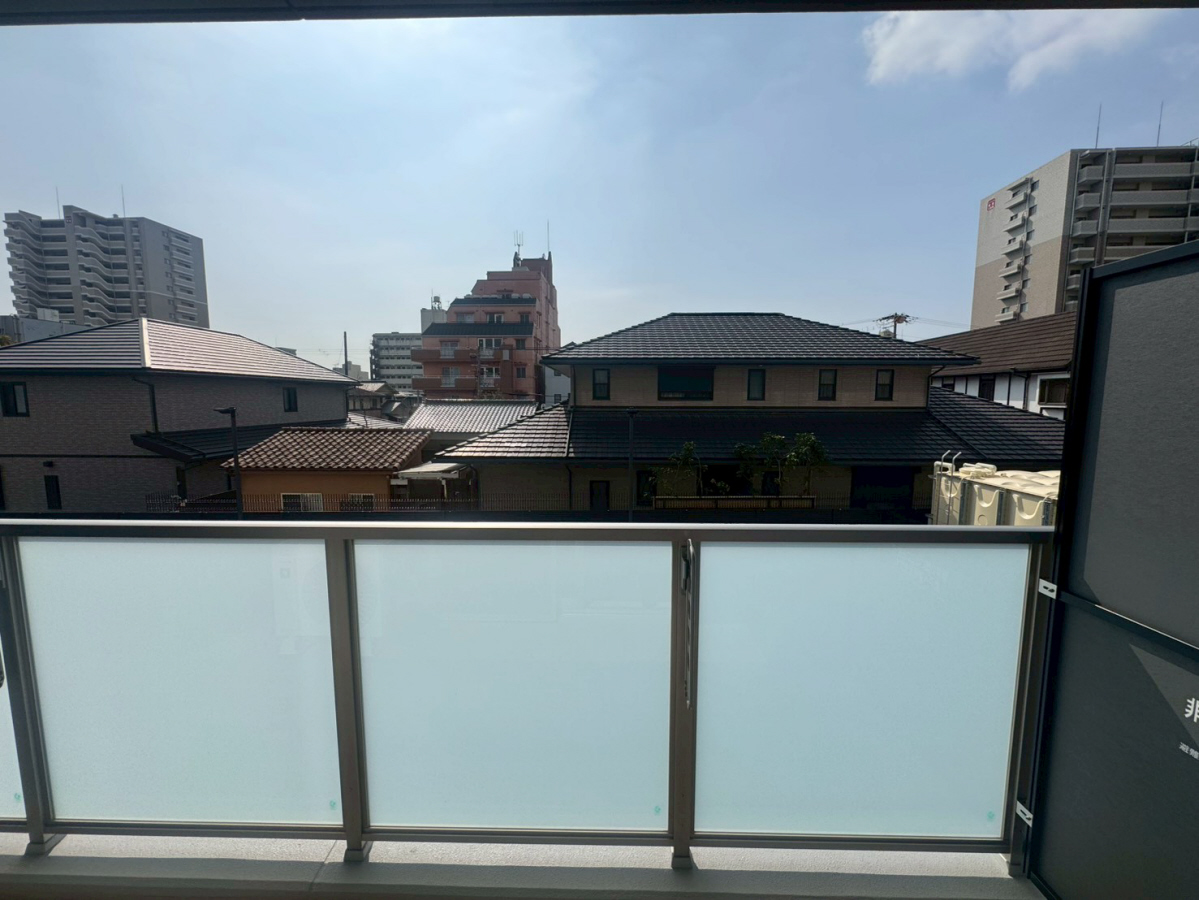 眺望 写真15
