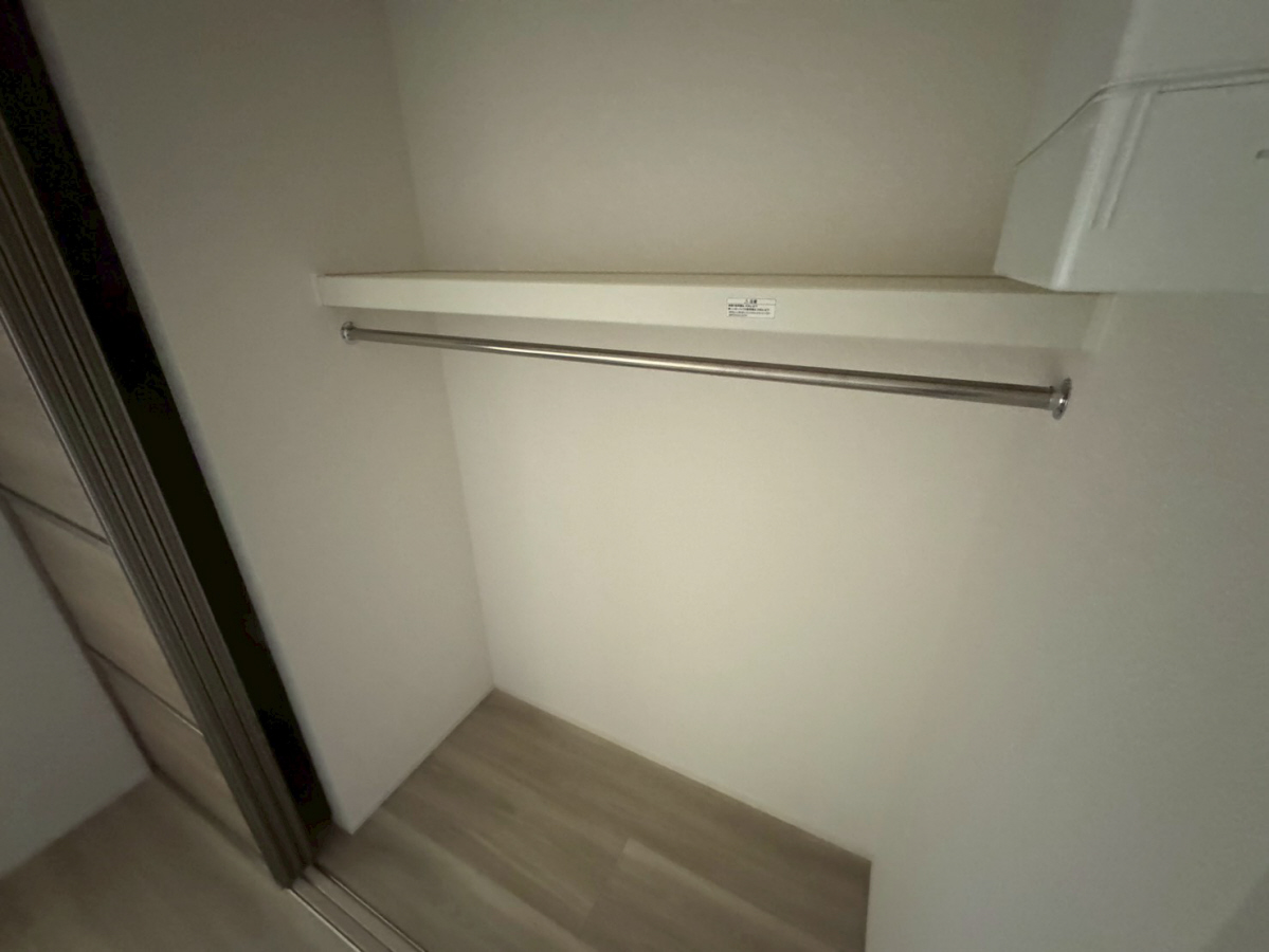 収納 写真9