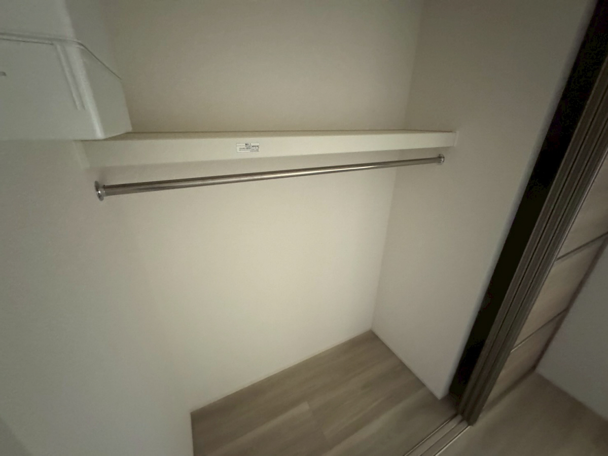 収納 写真9