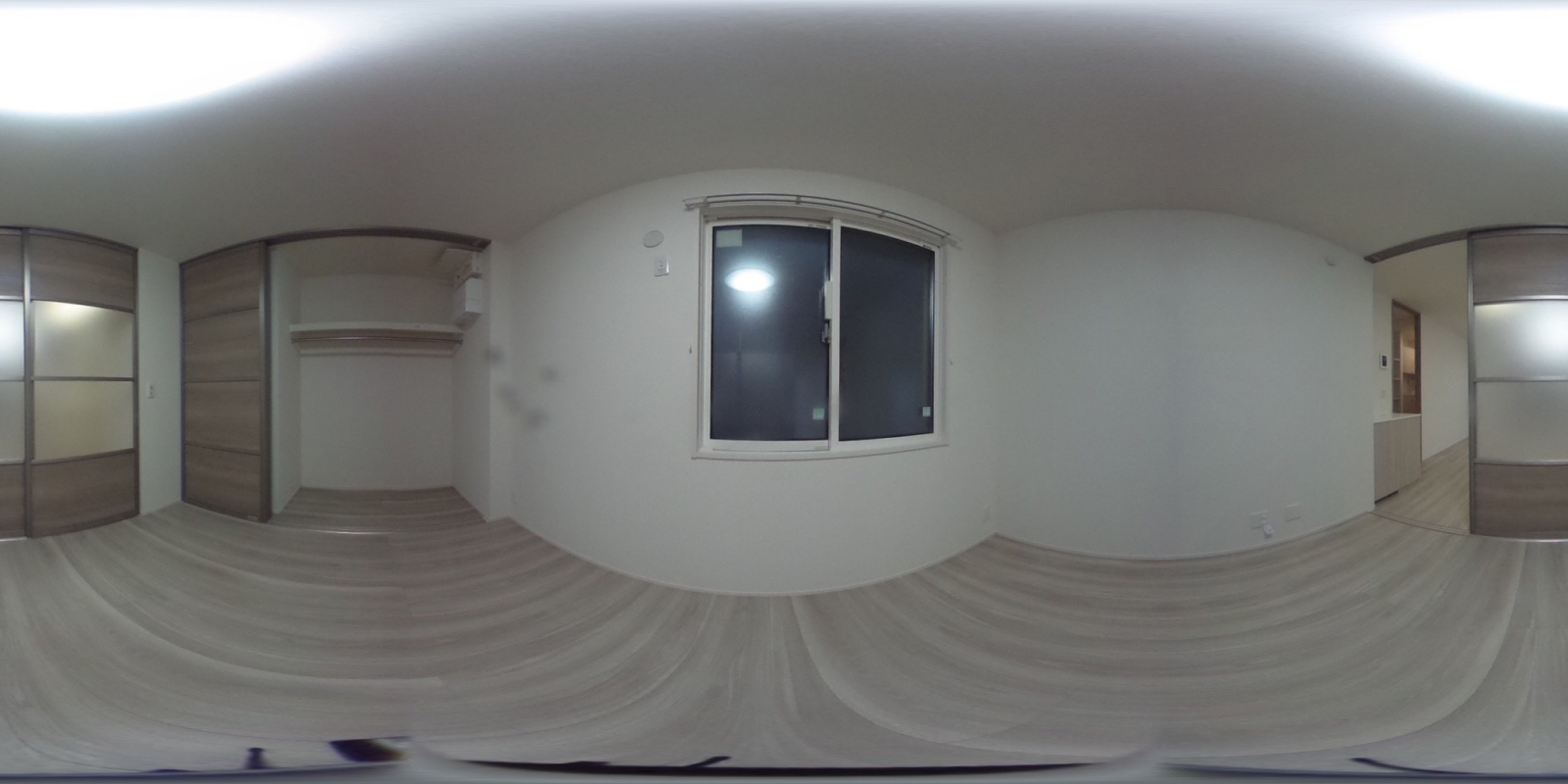 その他部屋・スペース 写真35