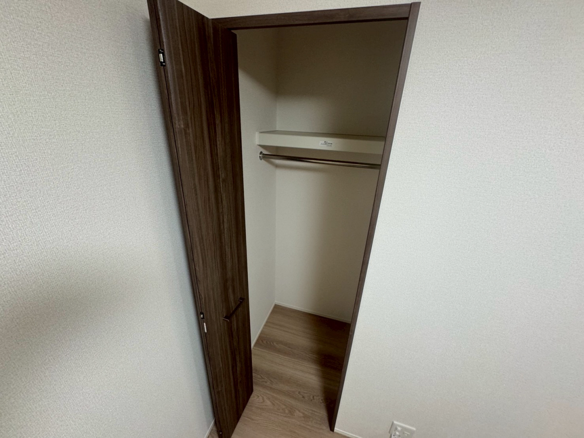 収納 写真9