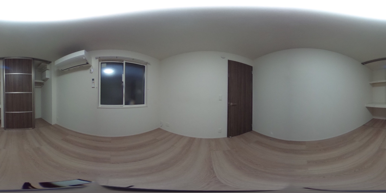 子供部屋 写真35