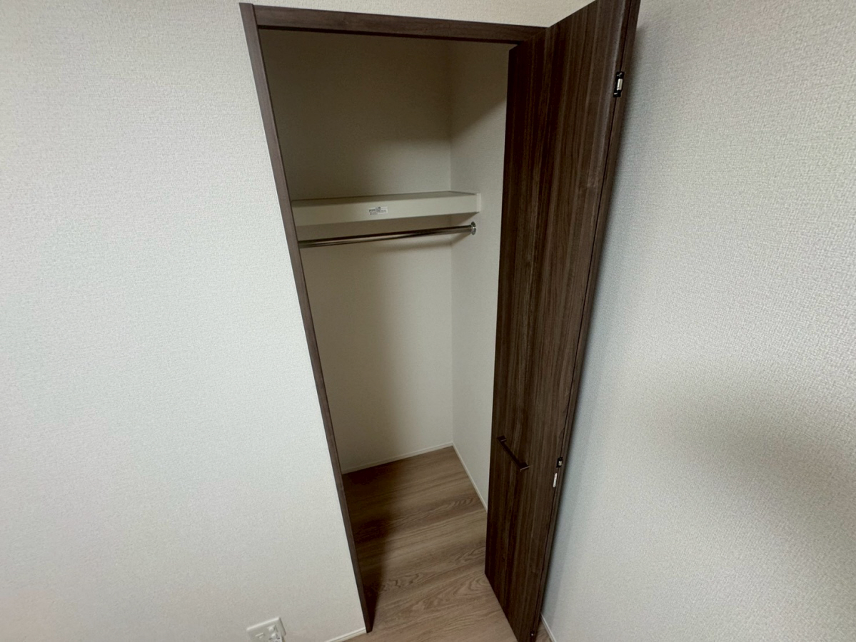 収納 写真9
