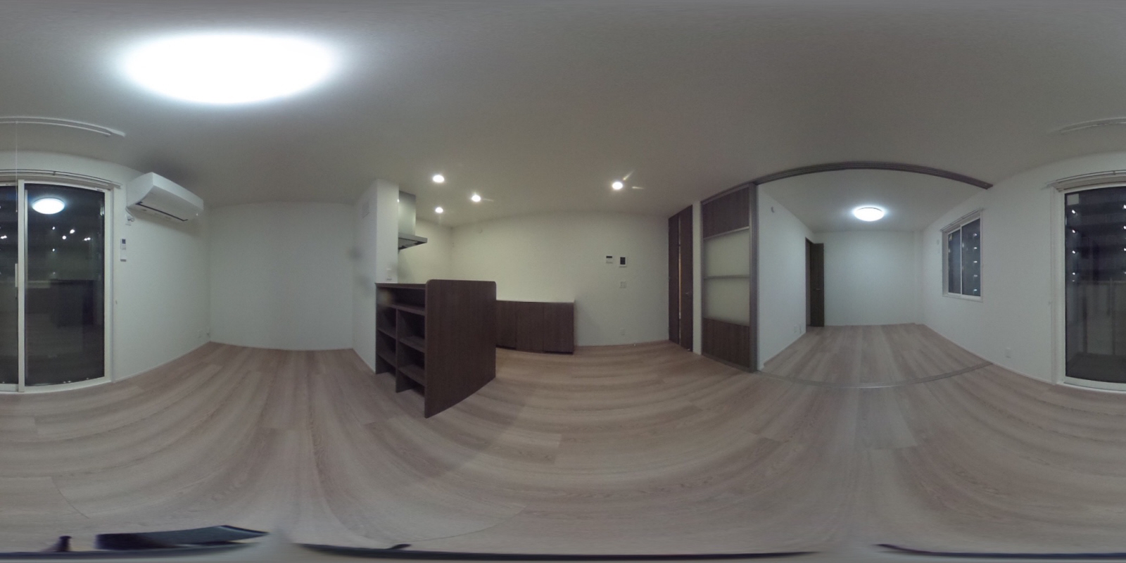 キッチン 写真37