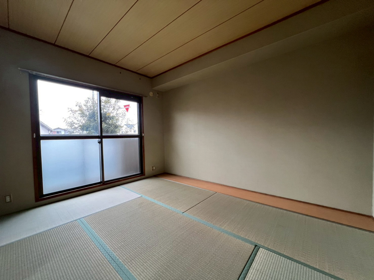 子供部屋 写真18