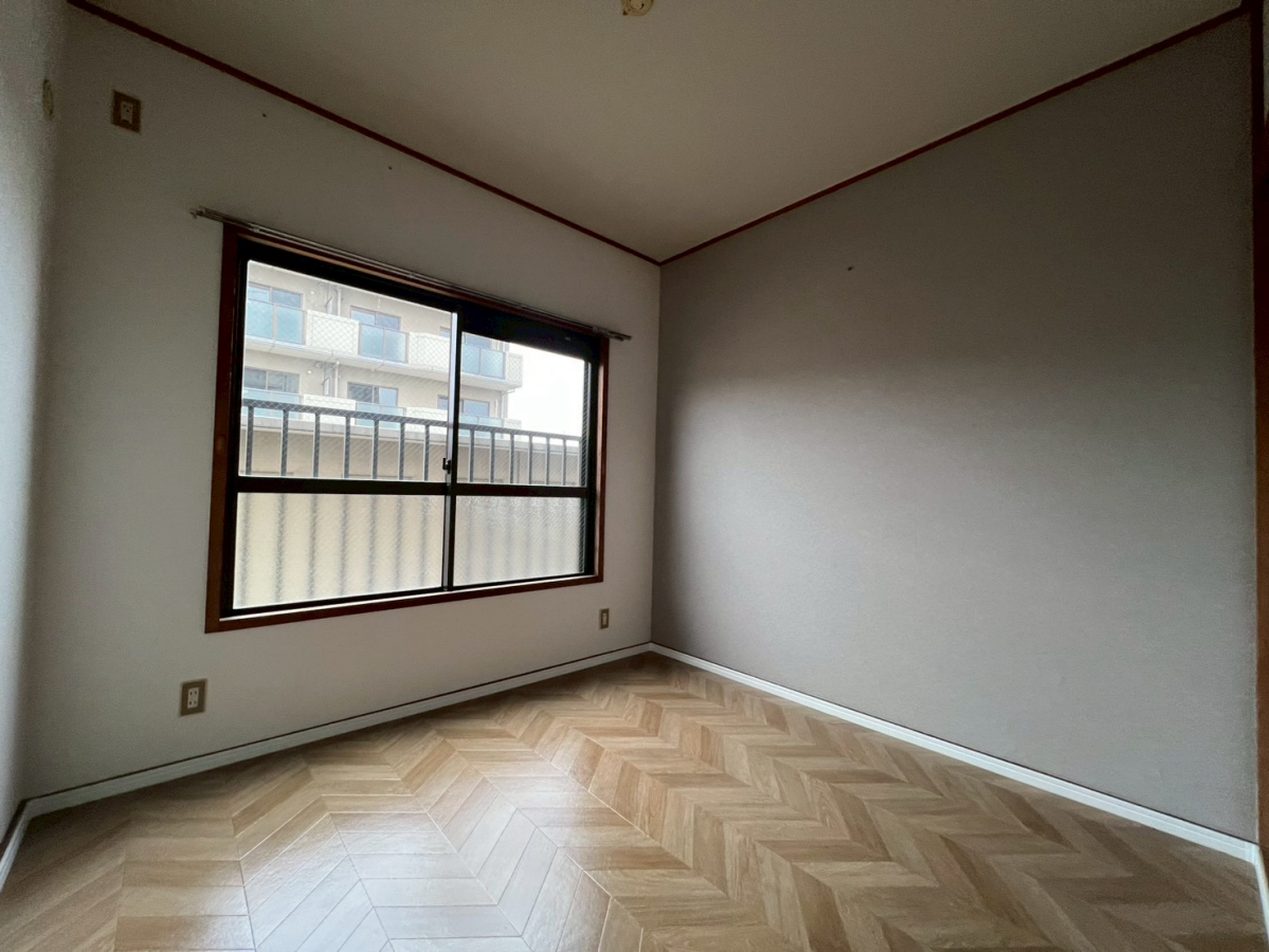 その他部屋・スペース 写真17